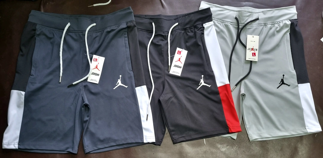 4*4 important lycra super soft quality  uploaded by K R Chauhan on 6/5/2023
