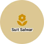 Business logo of Suit salwar