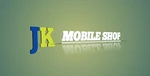 Business logo of JK MOBILE REPAIRING SHOP
