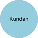 Business logo of Kundan Digital 