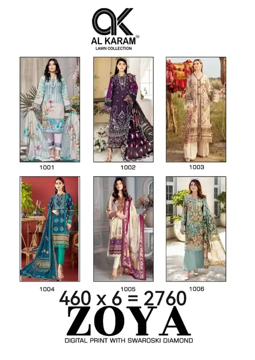 Product uploaded by Deepti collection on 6/5/2023