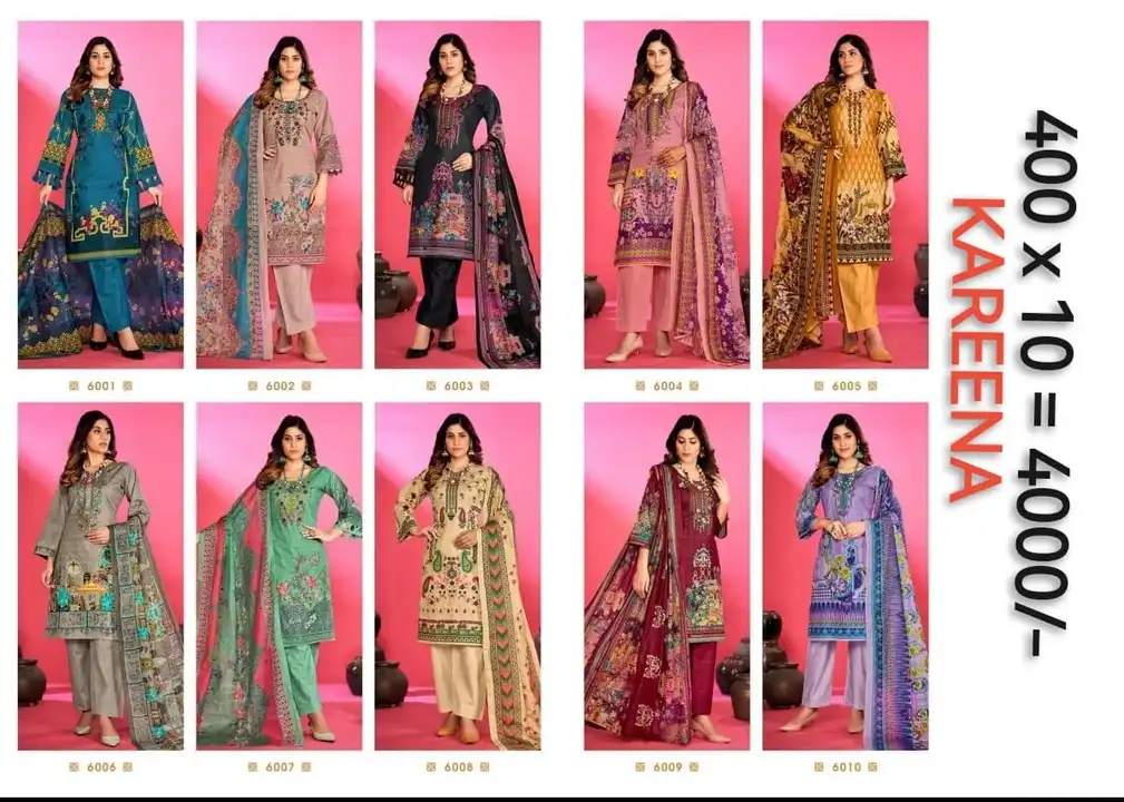 Product uploaded by Deepti collection on 5/31/2024