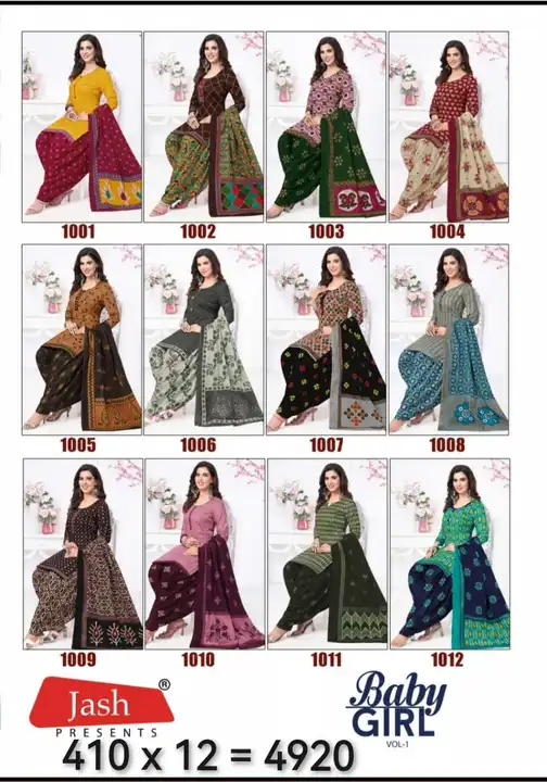 Product uploaded by Deepti collection on 6/5/2023