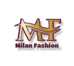 Business logo of Milan Fashion