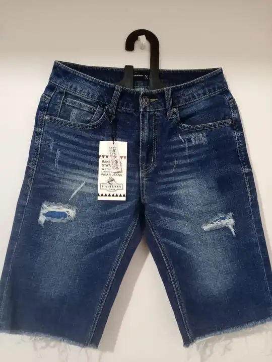 Jeans Nikar.. 
Assortment.. 
Export surplus uploaded by Raja garment on 6/5/2023