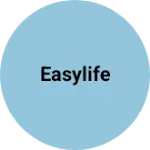 Business logo of Easylife