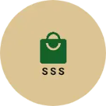 Business logo of S S S