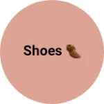 Business logo of Shoes 👞