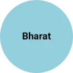 Business logo of Bharat