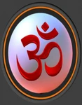 Business logo of 🔱हर हर महादेव ट्रेडर्स(सीतामढ़ी) 