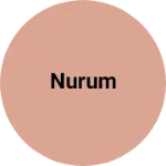 Business logo of Nurum