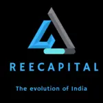 Business logo of REECAPITAL PRIVATE LIMITED