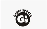 Business logo of Sports good