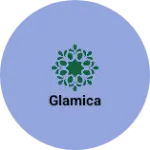 Business logo of Glamica