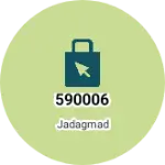 Business logo of 590006