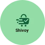 Business logo of Shivoy
