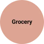 Business logo of Grocery 