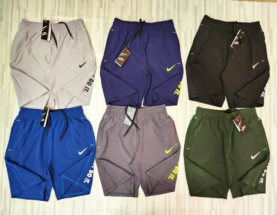 Nike Ns Lycra Shots uploaded by VIRGOZ CLOTHINGS on 6/5/2023