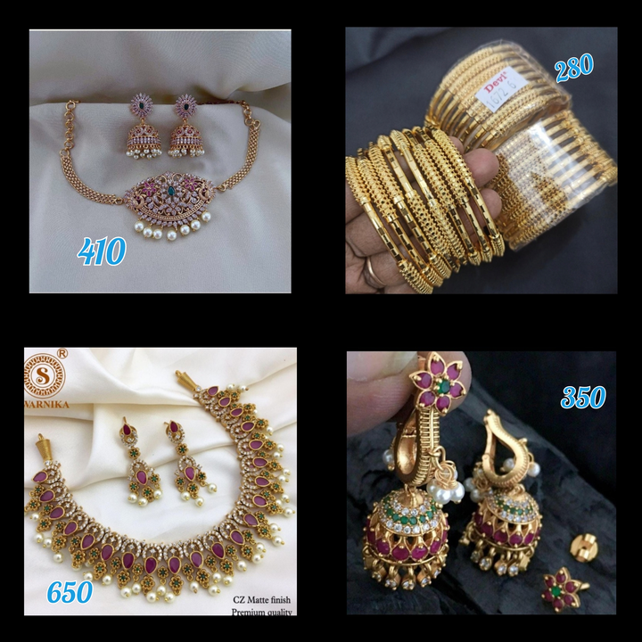 Post image Wholesale price @Krithis Fashion Zone