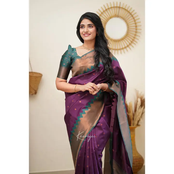 Post image I want 50+ pieces of Saree at a total order value of 25000. I am looking for Need exactly the same saree and quality, don't disturb if you have replica. Please send me price if you have this available.