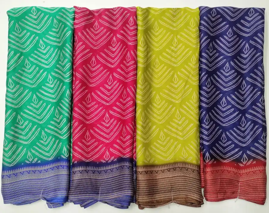 Product uploaded by N k sarees on 6/5/2023