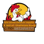 Business logo of Desi sonali chicken supply