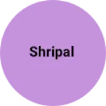Business logo of Shripal