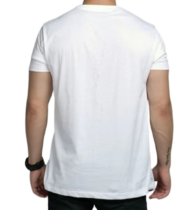 Cotton t shirts uploaded by Arora Sports on 3/12/2021