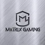 Business logo of MATRIX GAMING