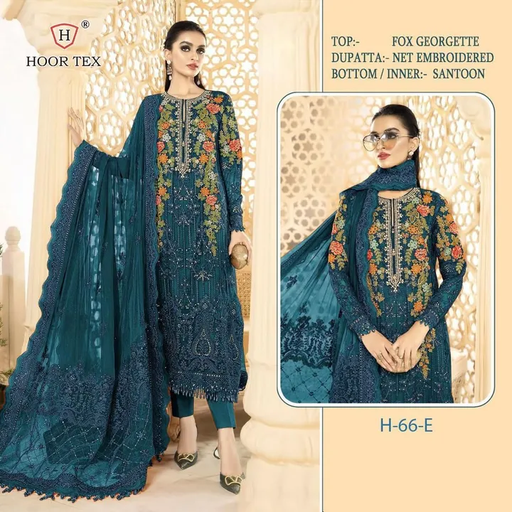 🙏🏻Dear
        Sir/Madam...
Thanks for your support.🤗
🎁Today we are launching Pakistani  Concept uploaded by Fashion Textile  on 6/5/2023