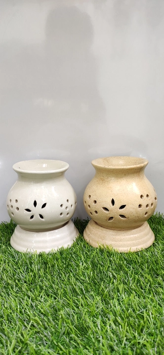 Product uploaded by OM HANDICRAFTS on 6/5/2023