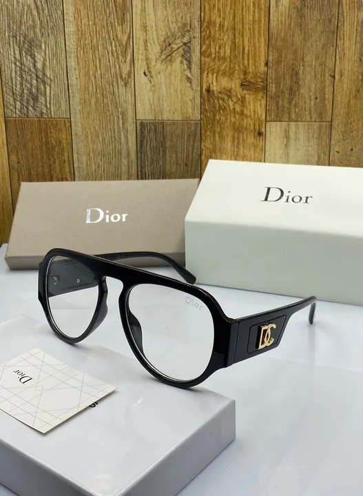 Dior sunglasses uploaded by Hj_optics on 6/5/2023