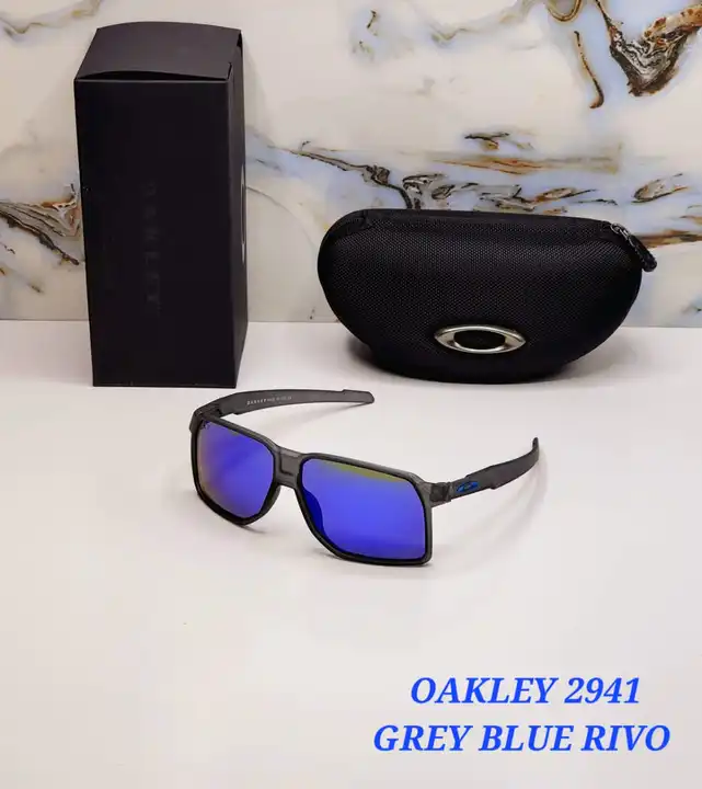 Oakley sunglasses uploaded by Hj_optics on 6/5/2023