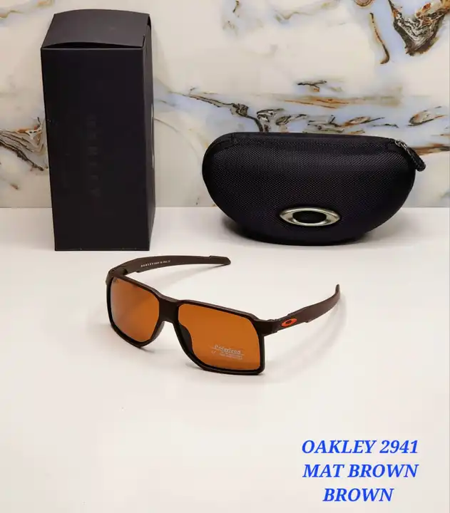 Oakley sunglasses uploaded by Hj_optics on 6/5/2023