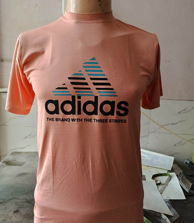 Product uploaded by Bj fashion Sports on 6/6/2023