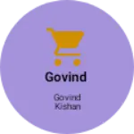 Business logo of G.k.Mundhra