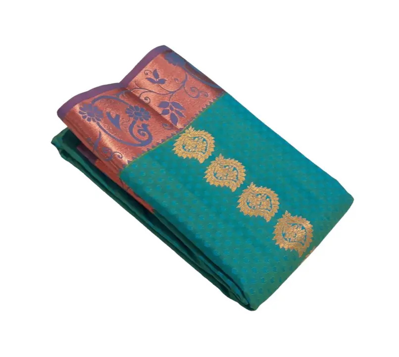 Product uploaded by SRI AMMAN SAREES MANUFACTURE on 6/6/2023