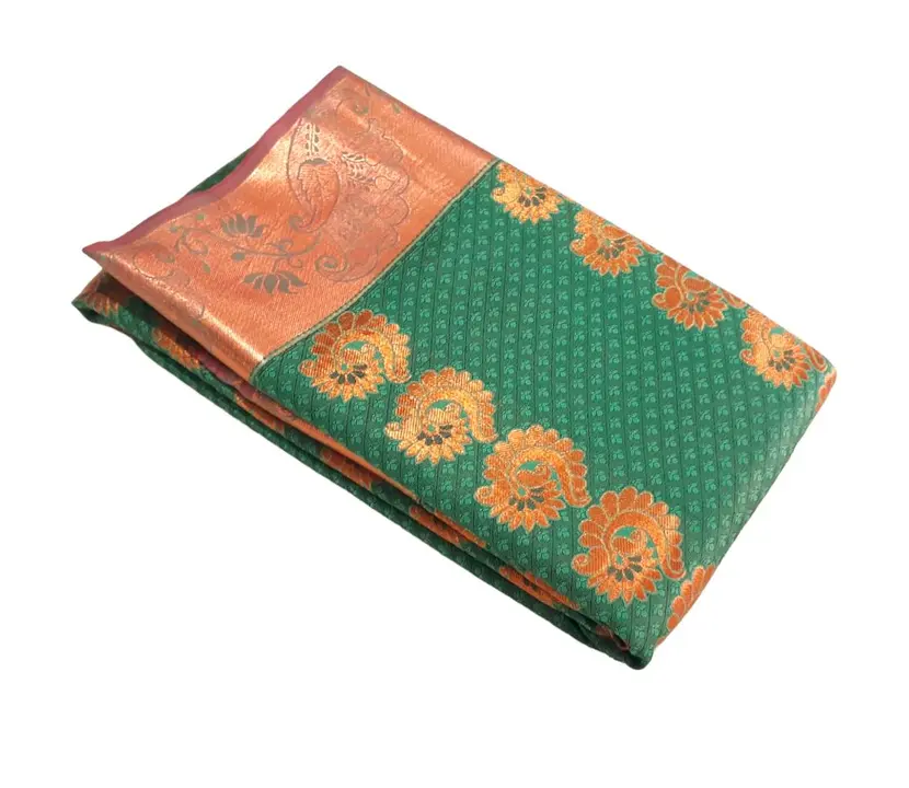 Product uploaded by SRI AMMAN SAREES MANUFACTURE on 6/6/2023