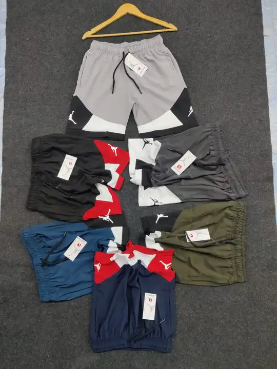 Product uploaded by Gopal G Garments on 6/6/2023