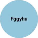 Business logo of Fggyhu