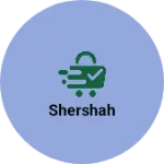 Business logo of Shershah