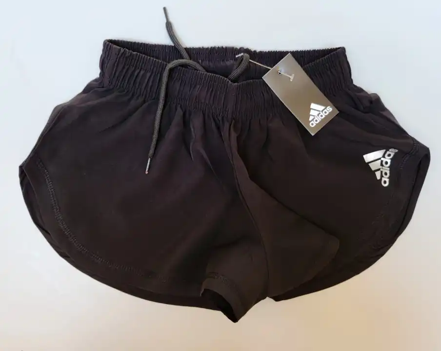 Running shorts  uploaded by ONLY BRAND FABRICATORS on 6/6/2023