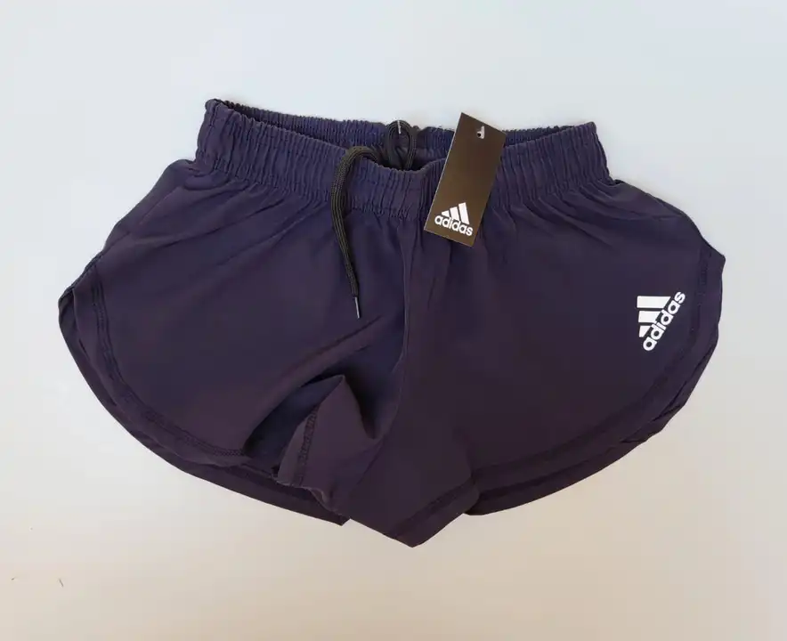 Running shorts  uploaded by ONLY BRAND FABRICATORS on 6/6/2023