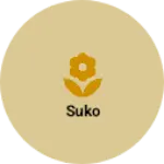 Business logo of Suko