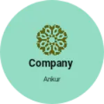 Business logo of Company