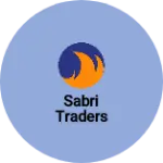 Business logo of Sabri traders