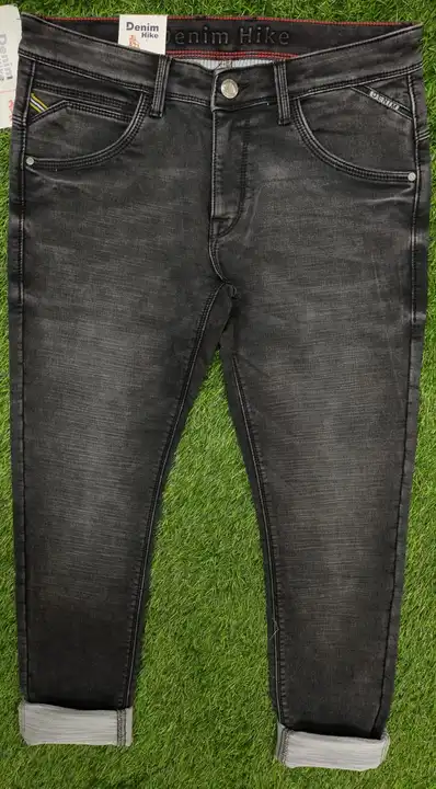 Premium denim jeans 
 Ratio 28-1,30-1,32-1,34-2,36-2,38-1
  uploaded by Flying killer on 6/6/2023