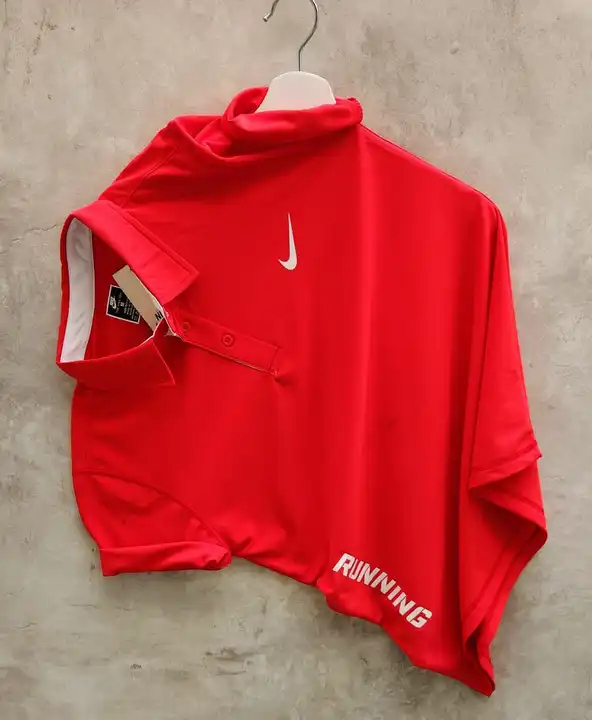 Product uploaded by Jehovah sports shop on 6/6/2023