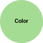 Business logo of Color