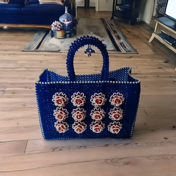 Bitti (hand bag)  uploaded by business on 6/6/2023
